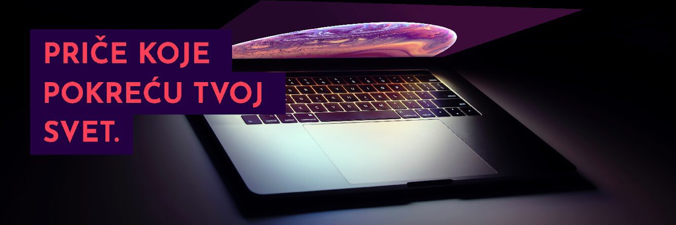 MONDO_MobIT's profile banner image