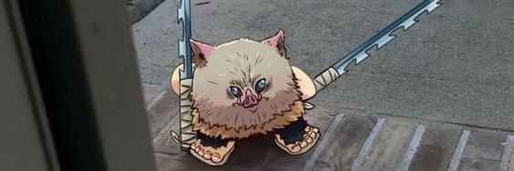 noicedraws's profile banner image