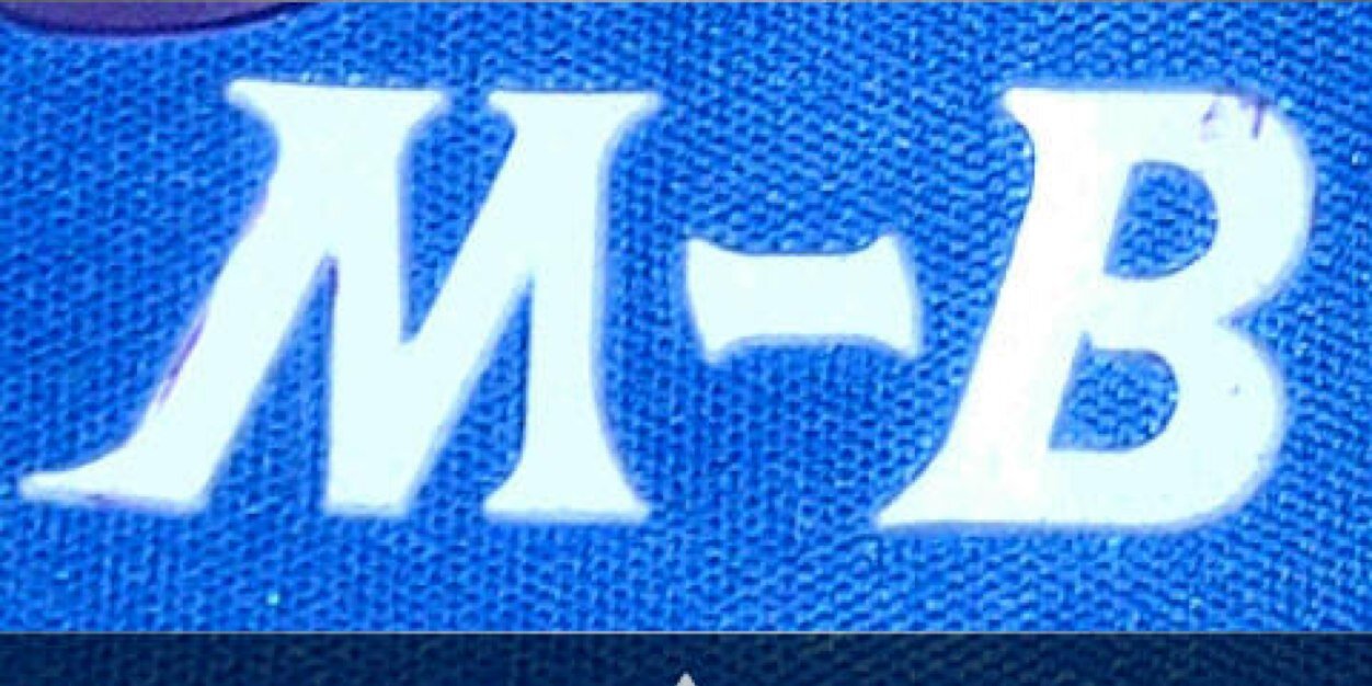 Embee_Labbo's profile banner image