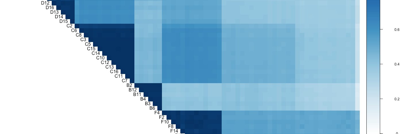 Michael Mina's banner