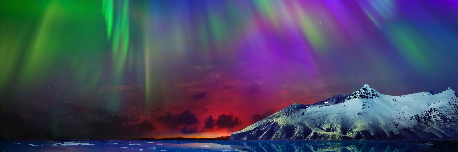 BoomStartup Accelerator banner