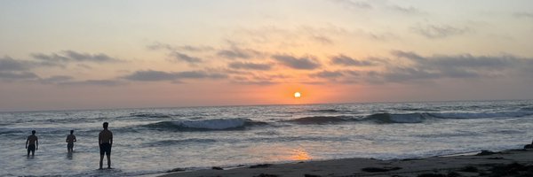 brycemcknighttt Profile Banner