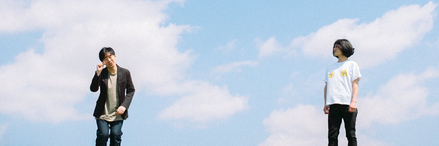 ArisaOmen's profile banner image