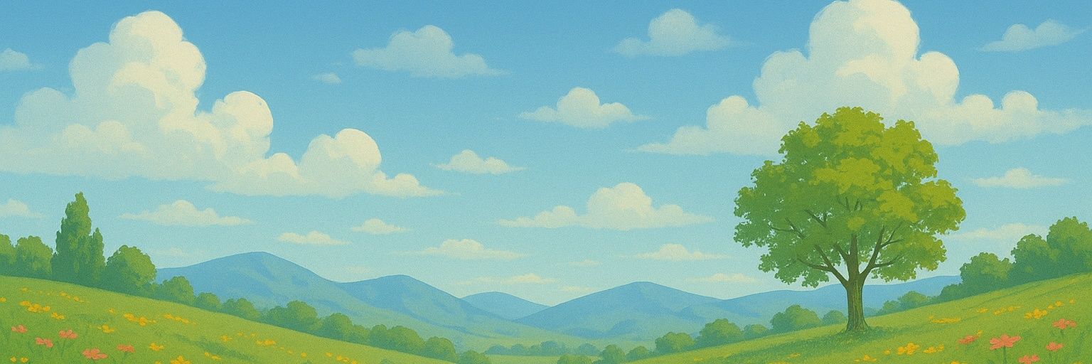 martyvidal's profile banner image