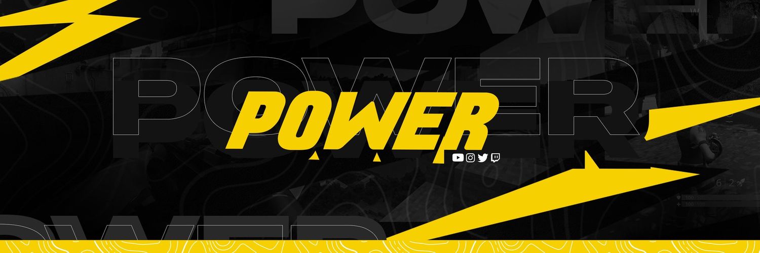 PowerCW banner