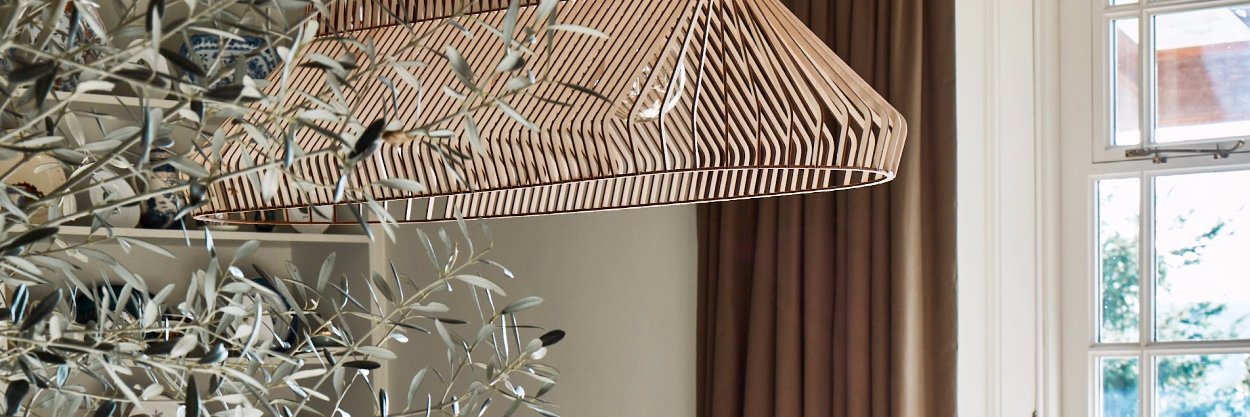 Field Day Studio banner