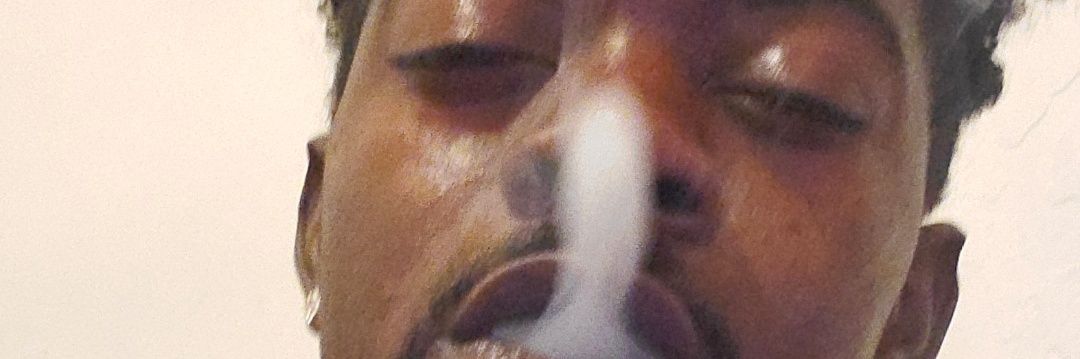 yoc3500's profile banner image