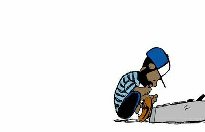 ToneGraay's profile banner image