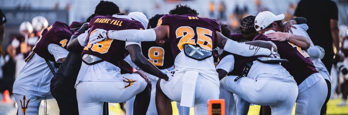 Jackquintin Ka’ imipono Bal banner