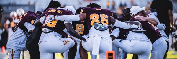 JackBal8 Profile Banner
