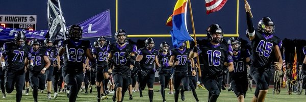 AcpBoosters Profile Banner