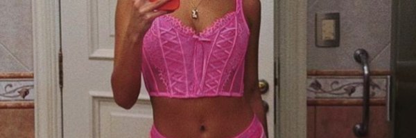 chrisxthia Profile Banner