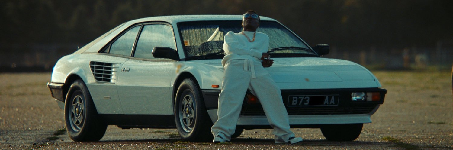 Mrclassic_14's profile banner image