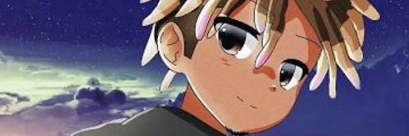 CyberBP3's profile banner image