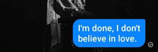 dani banner