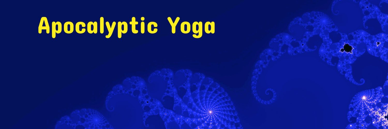 Bill Huston Podcast / PROUD #NoVirus Radical banner