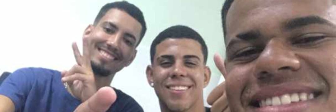 RodrigoCastro2k's profile banner image