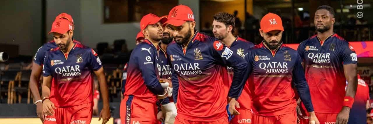 Roshan Devanga banner