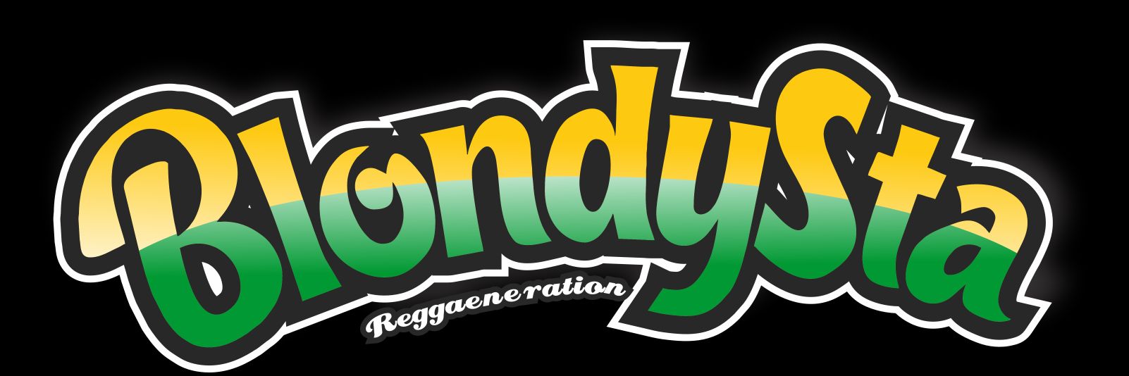 predator_entp's profile banner image
