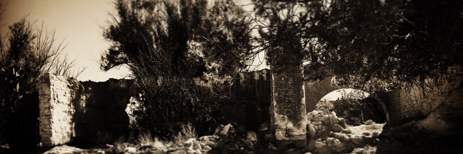 now5_3's profile banner image