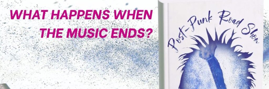 Fates On Fire banner