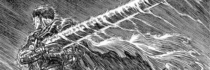 Fercuicui's profile banner image