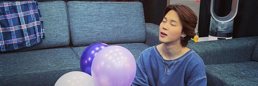 ilvsjm_'s profile banner image