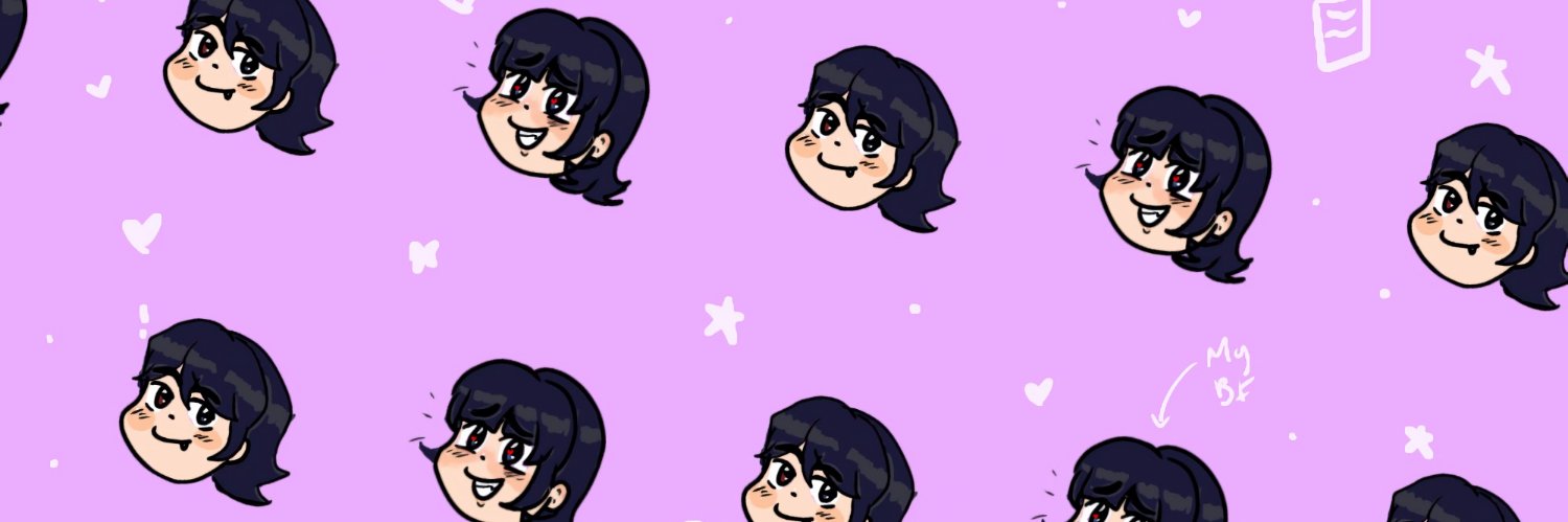 ArwenB4's profile banner image