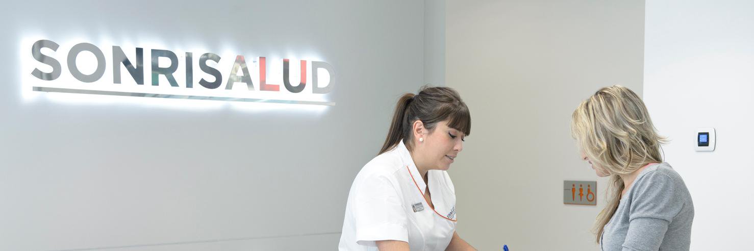 sonrisalud_es's profile banner image