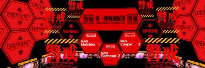 magi0116's profile banner image