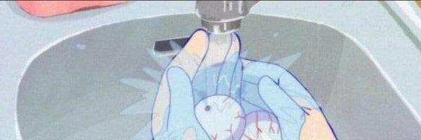 OttoVock Profile Banner