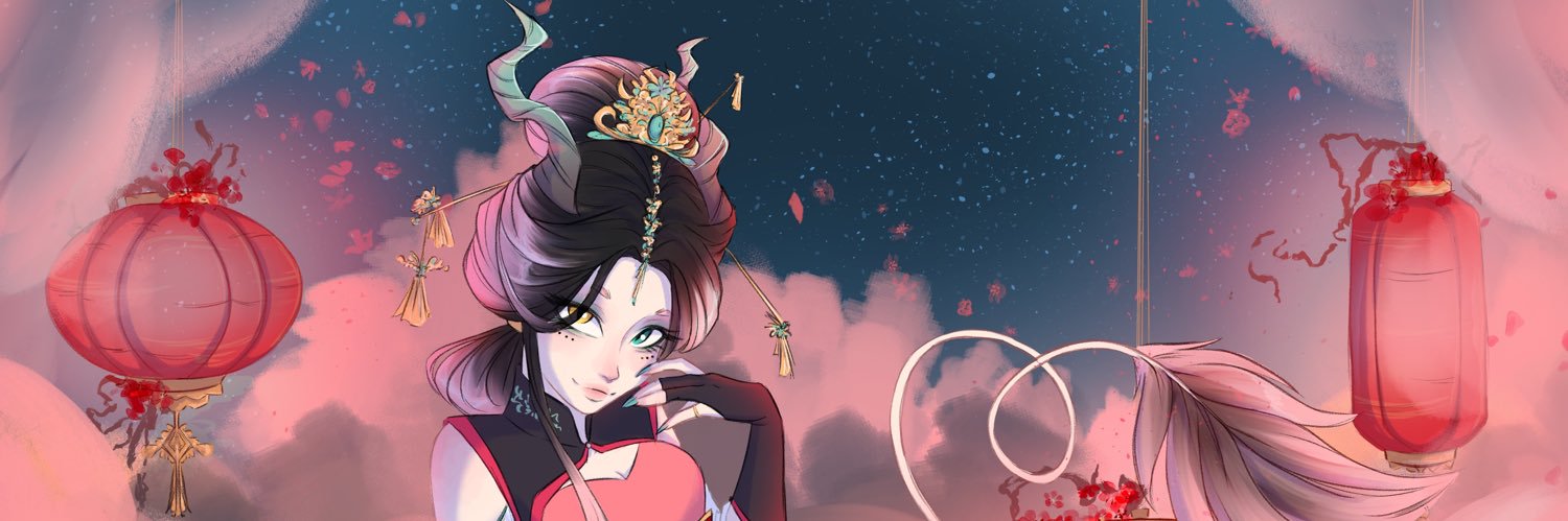 valeriartjp1's profile banner image