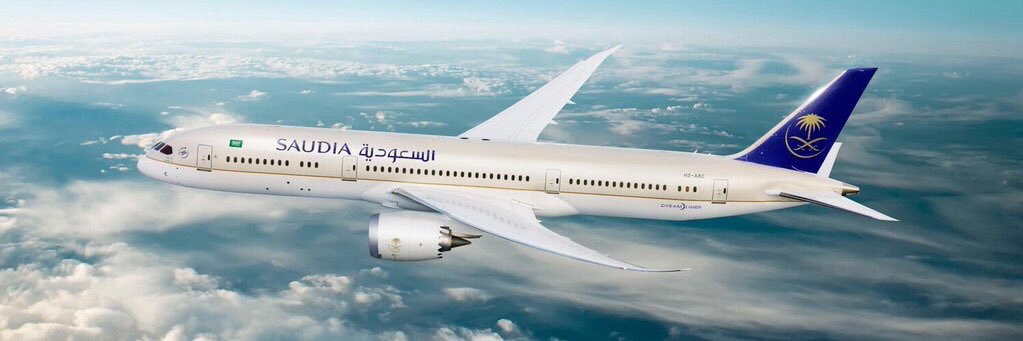 fahd9's profile banner image