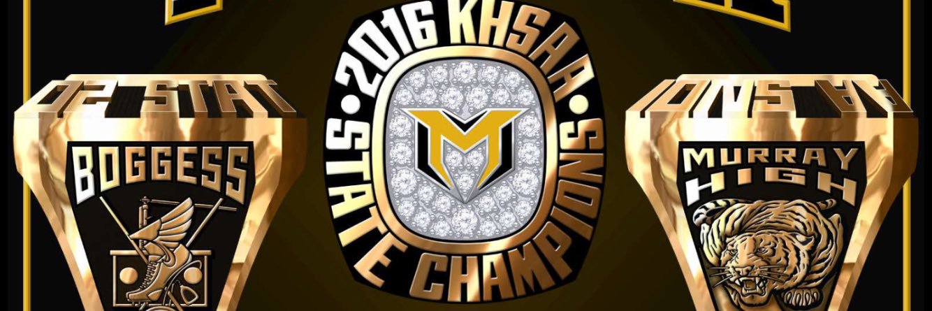 trackcoachbog's profile banner image