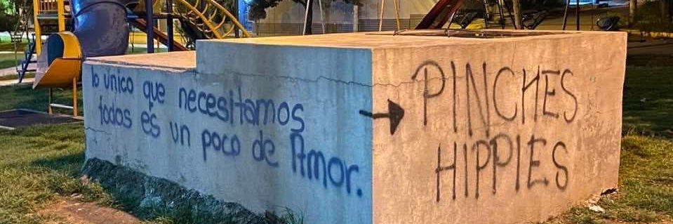 𝕹𝕺𝕸𝕭𝕽𝕰𝕿 banner