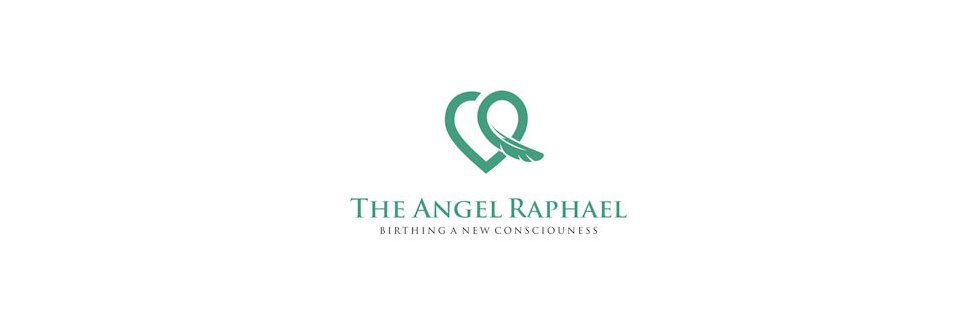 AngelRaphael_K's profile banner image
