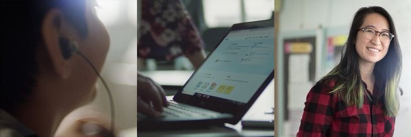 EdwinClassroom Profile Banner