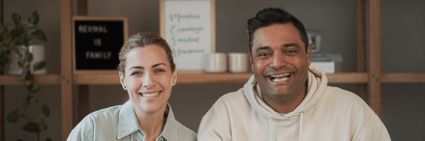 marcosbrunet Profile Banner