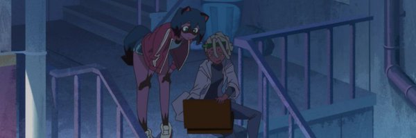 BearArms6 Profile Banner