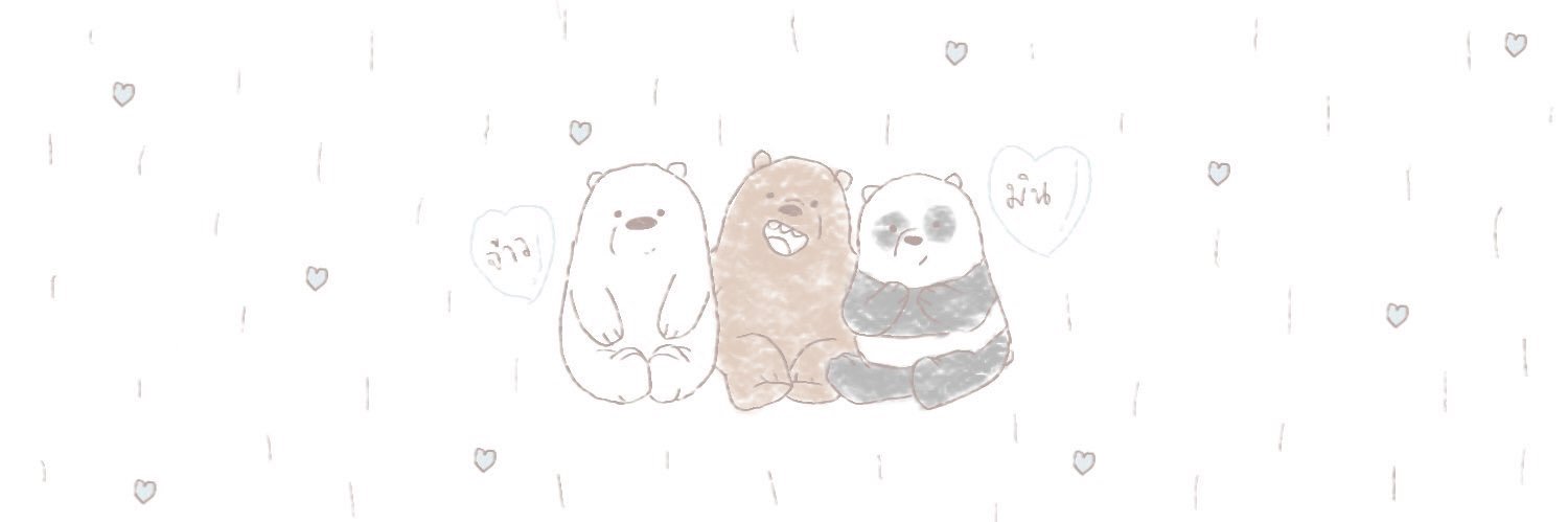jaomin ,flb banner