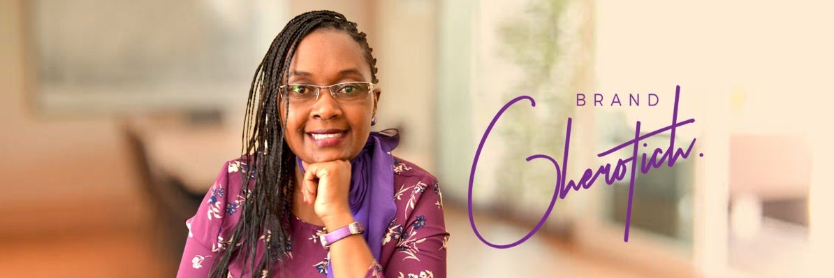 CarolCherotich's profile banner image