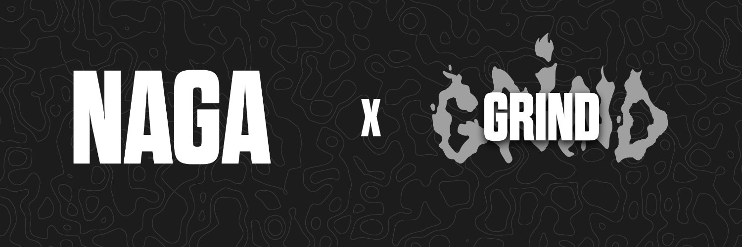 NicolasGaches's profile banner image