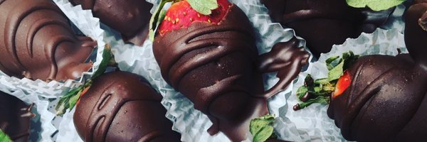 Tcupcakeplace Profile Banner