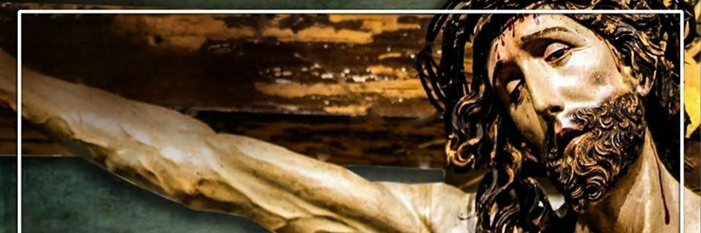 grafthawyeap's profile banner image