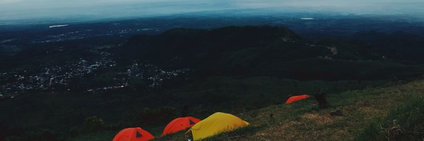 YongLex(i) Profile Banner