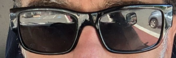 HolySmoke_offcl Profile Banner