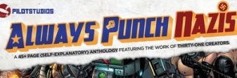 Bunny Norris banner