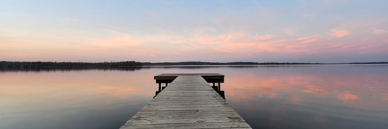 Lindsey Dougherty (she/her)'s banner