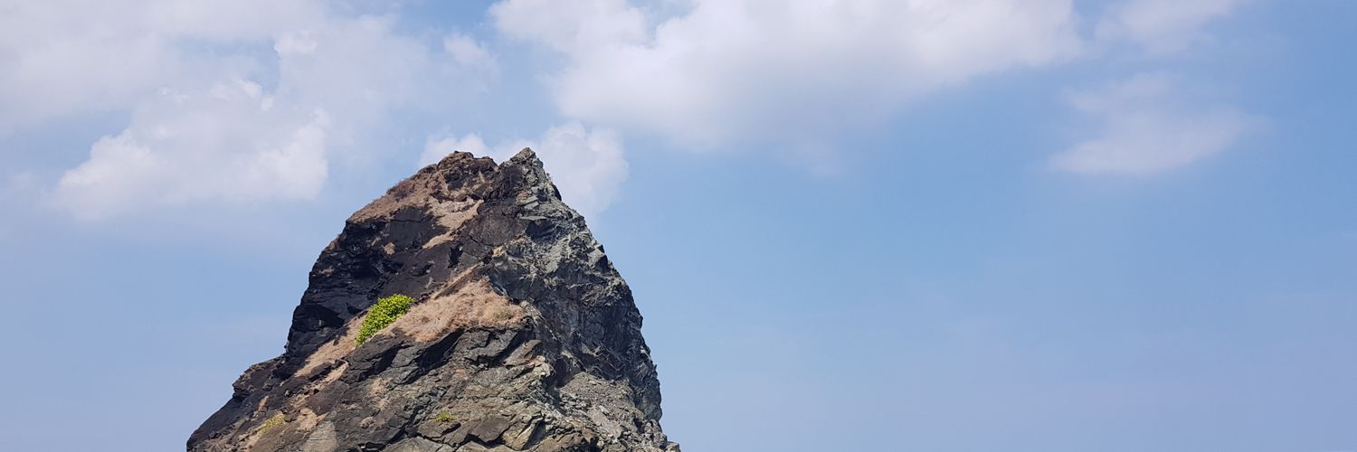 DJAmorin's profile banner image