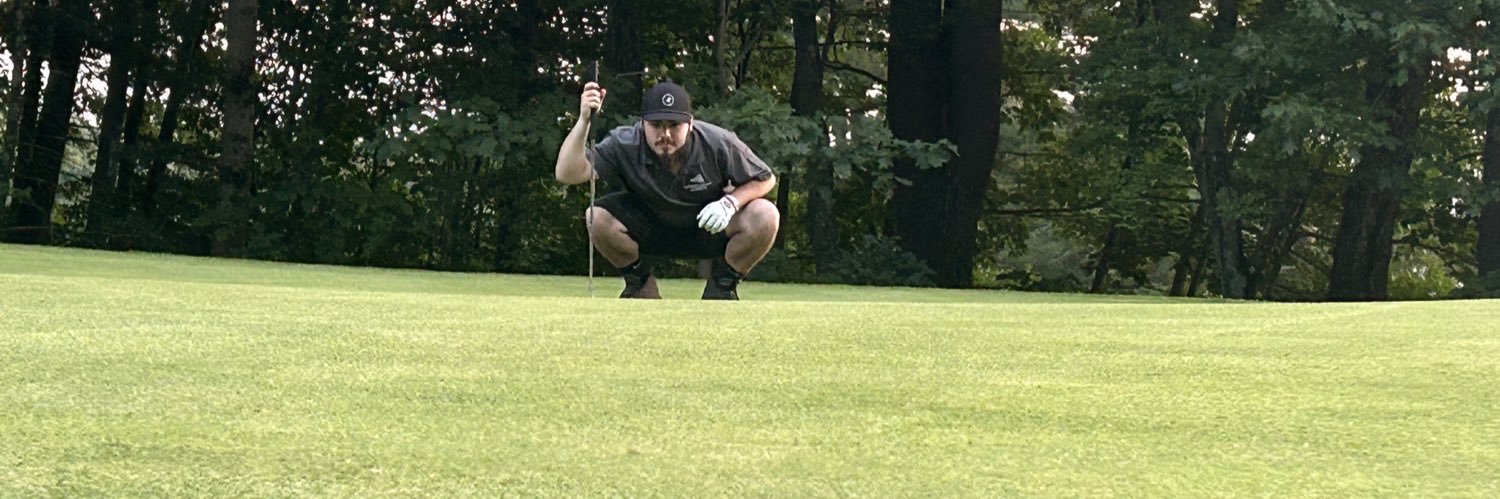 Mathias102020's profile banner image